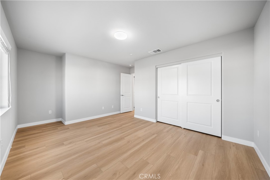 6340 Bluestone Way