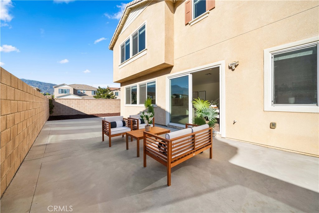 6340 Bluestone Way