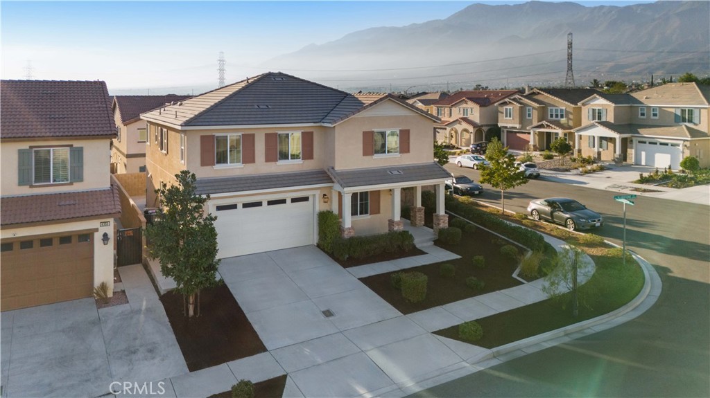 6340 Bluestone Way