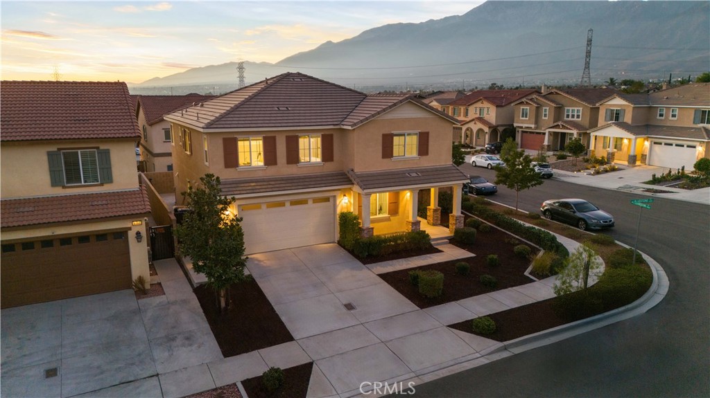 6340 Bluestone Way