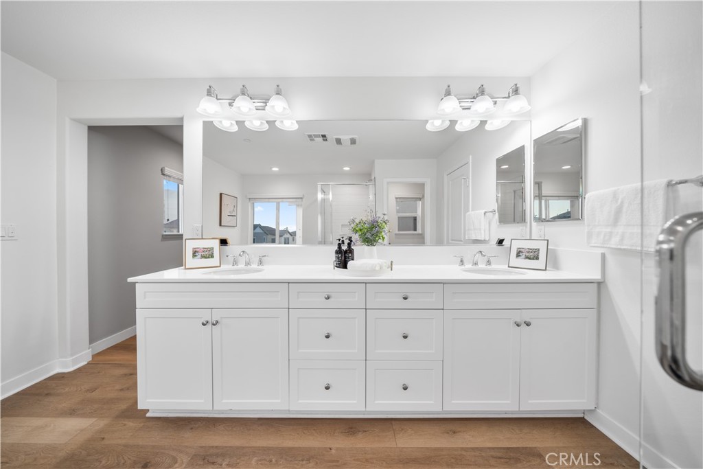 6340 Bluestone Way