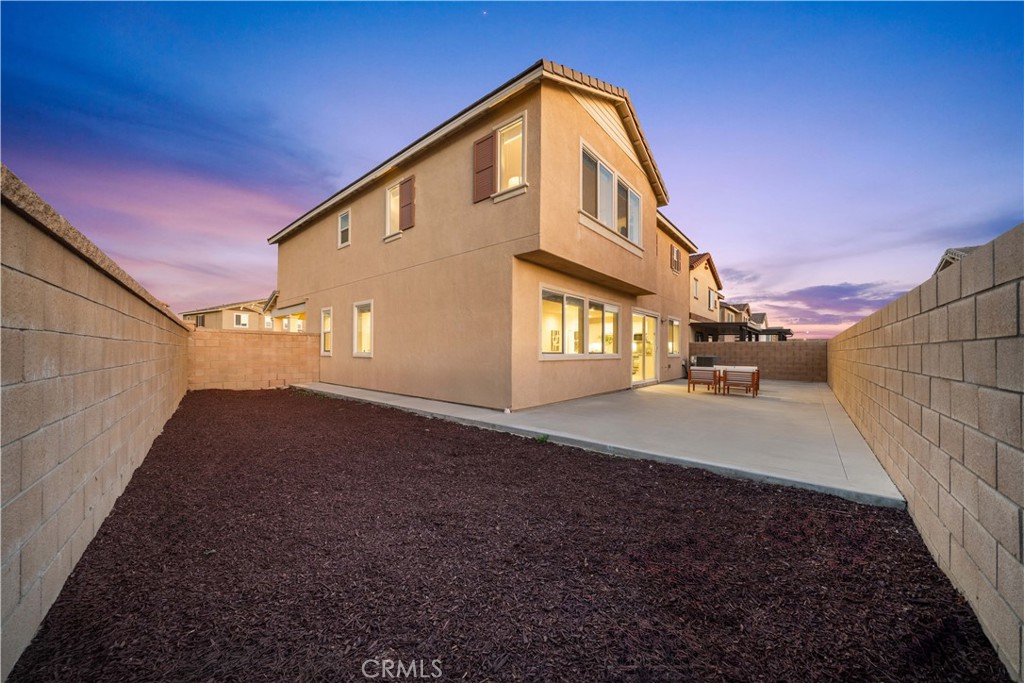 6340 Bluestone Way