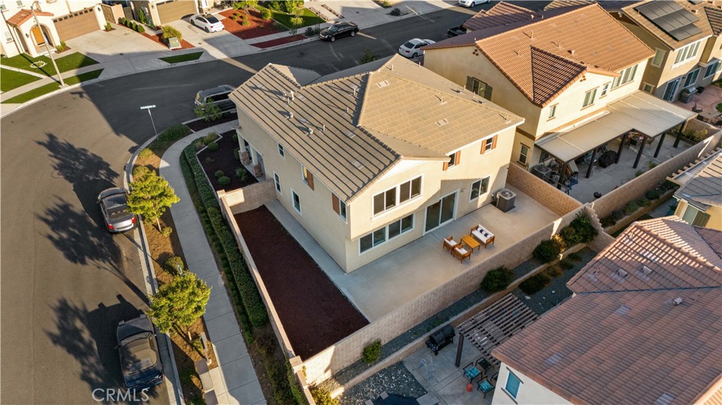 6340 Bluestone Way