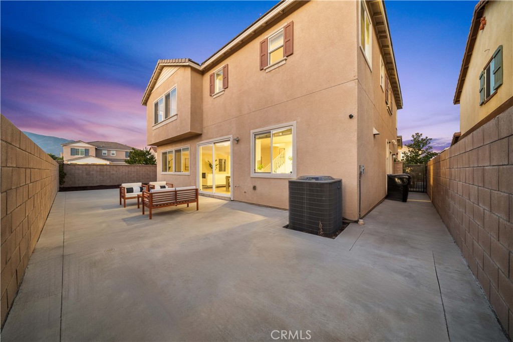 6340 Bluestone Way