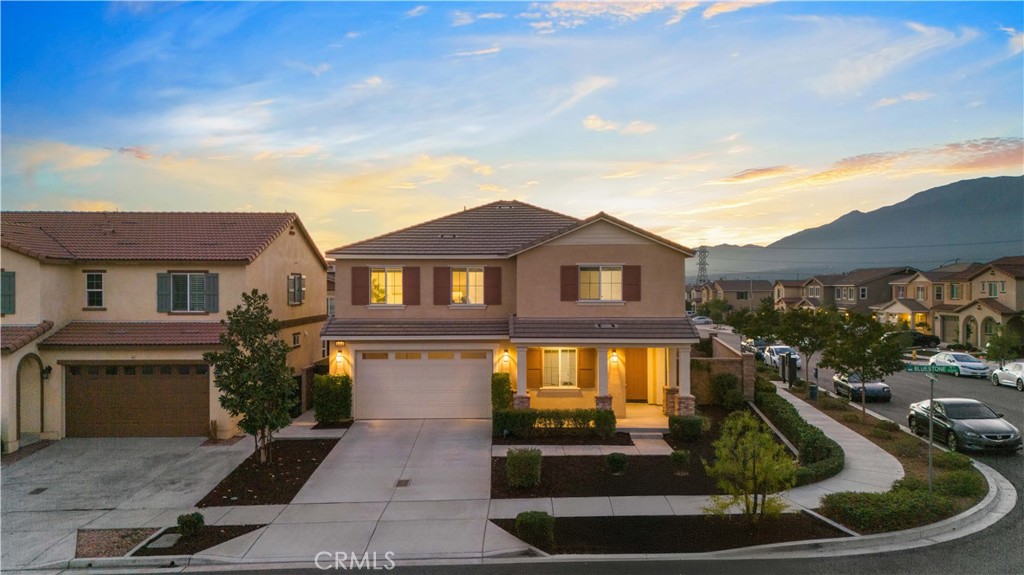 6340 Bluestone Way