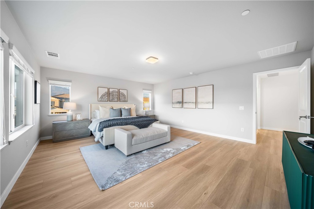 6340 Bluestone Way