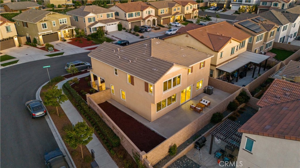 6340 Bluestone Way