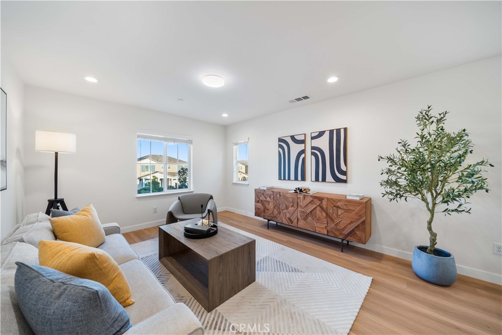 6340 Bluestone Way