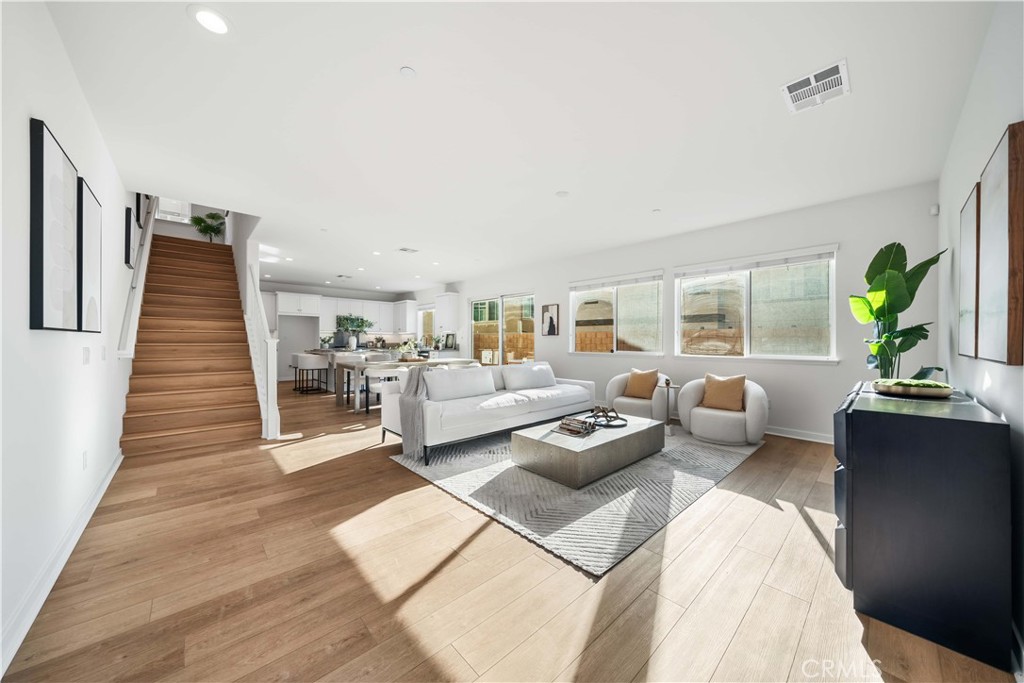 6340 Bluestone Way