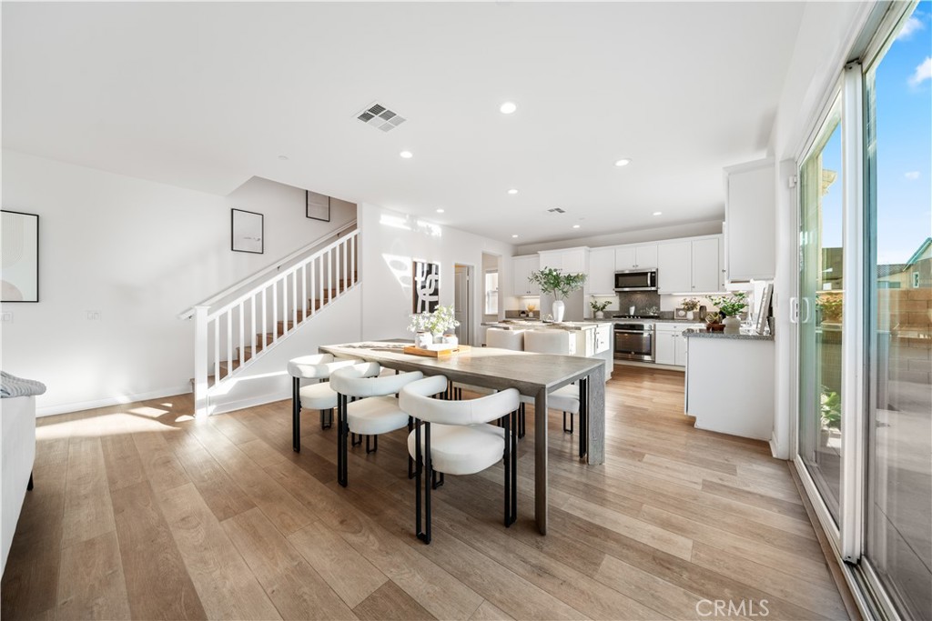 6340 Bluestone Way