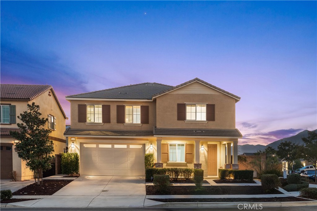 6340 Bluestone Way
