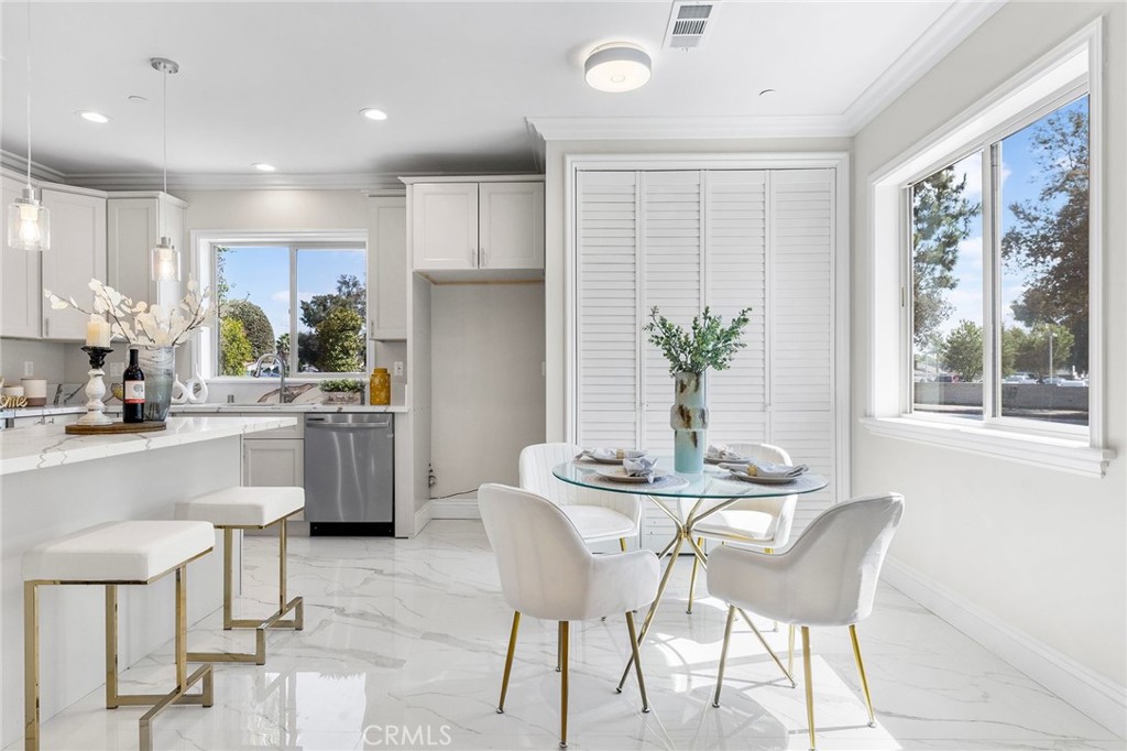 744 S Glendora Avenue