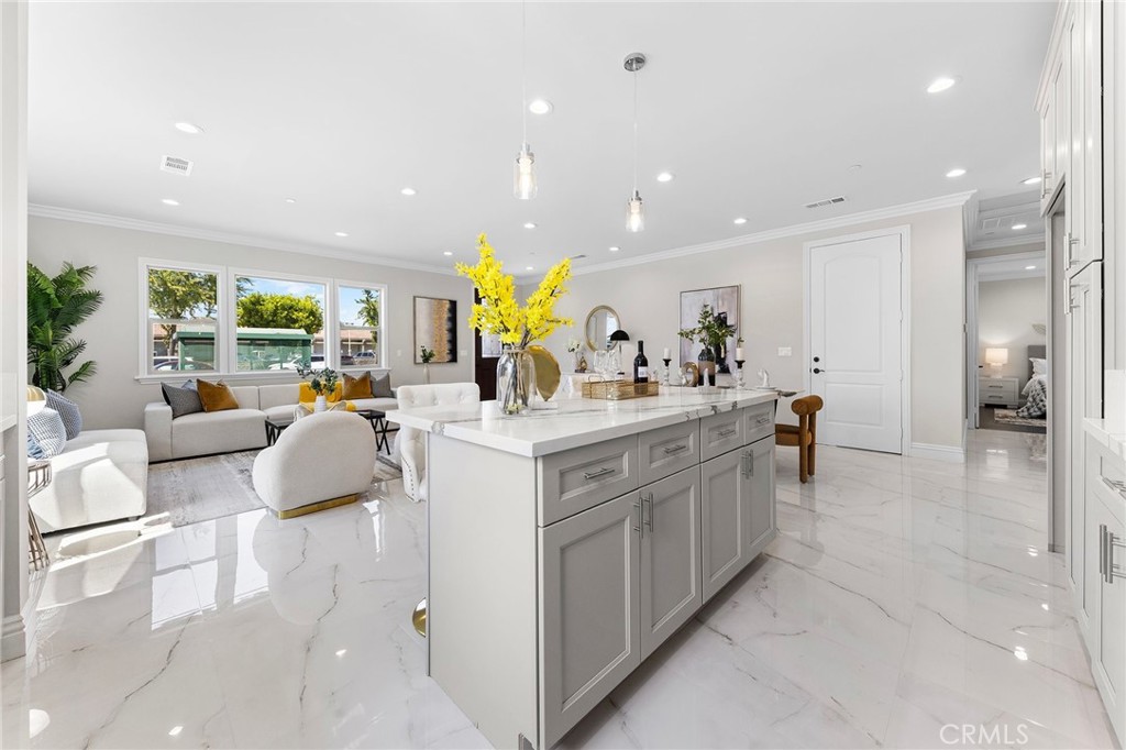 744 S Glendora Avenue