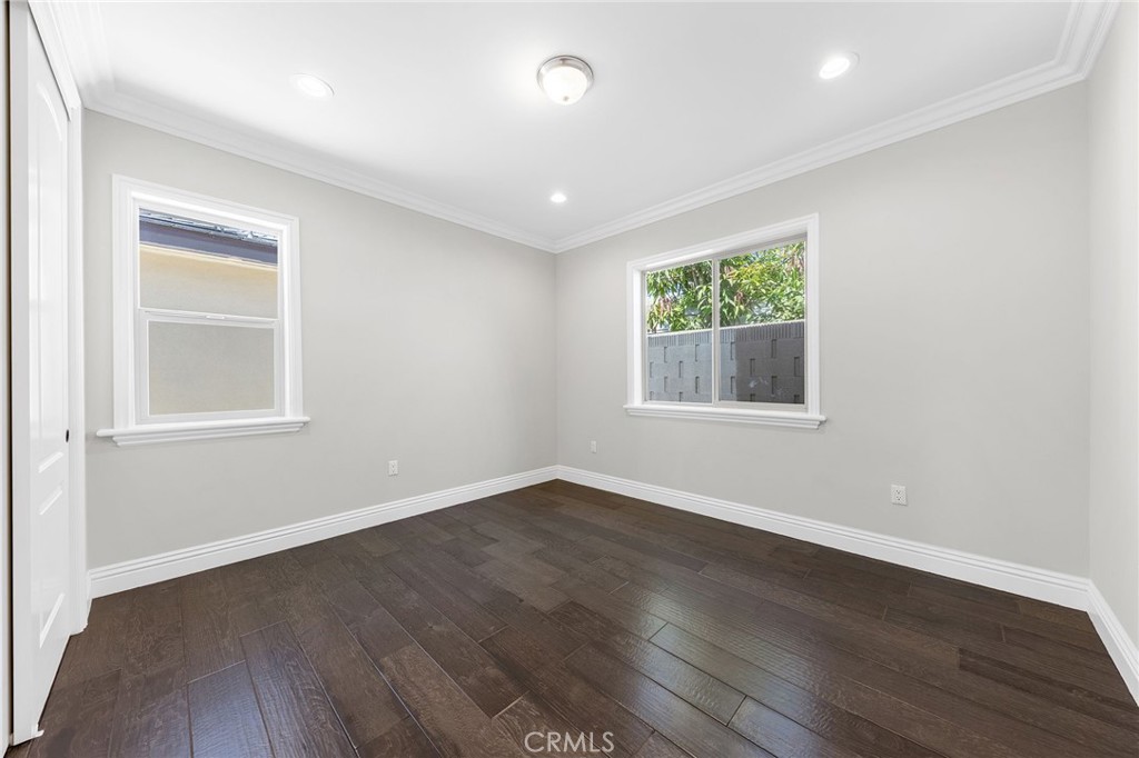 744 S Glendora Avenue