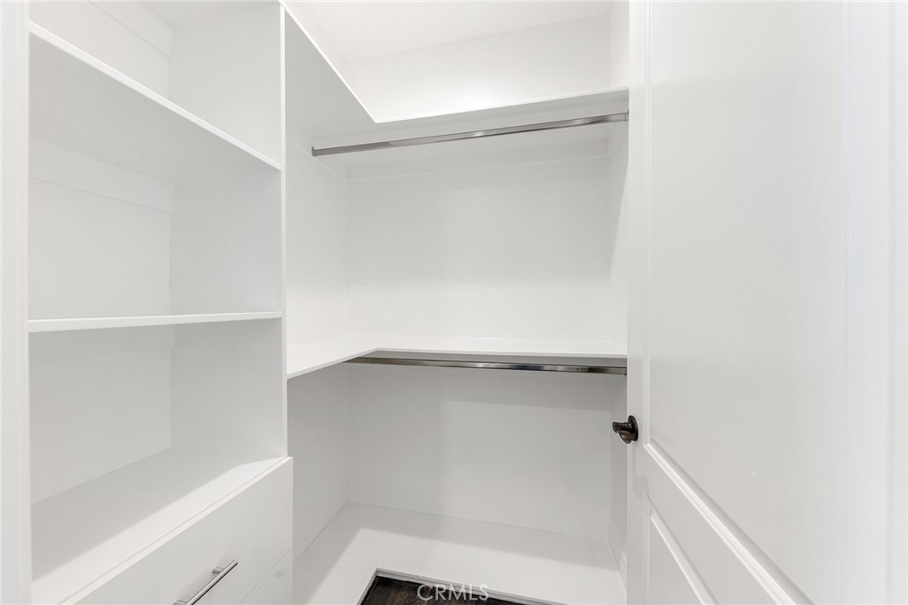 744 S Glendora Avenue