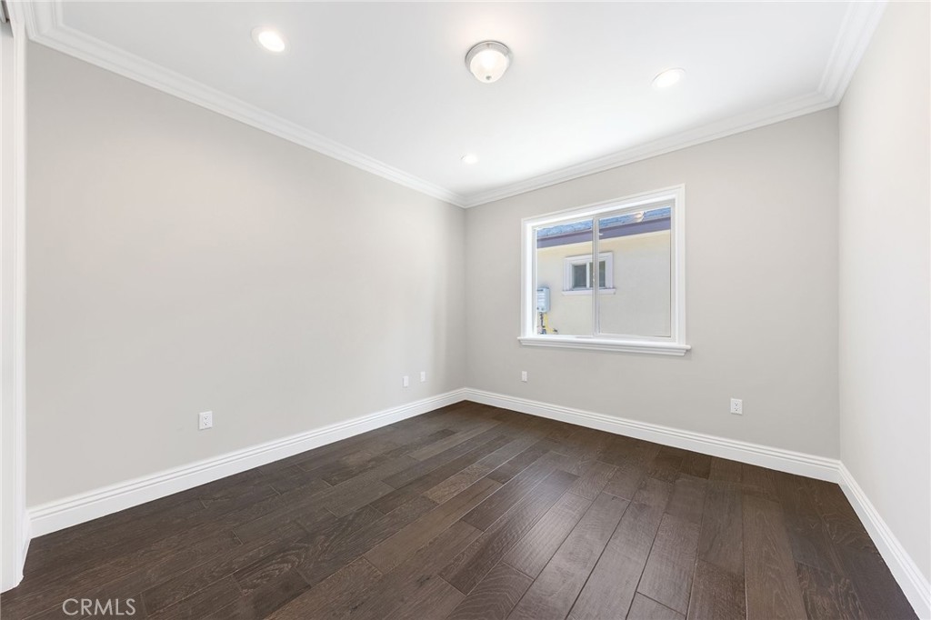 744 S Glendora Avenue