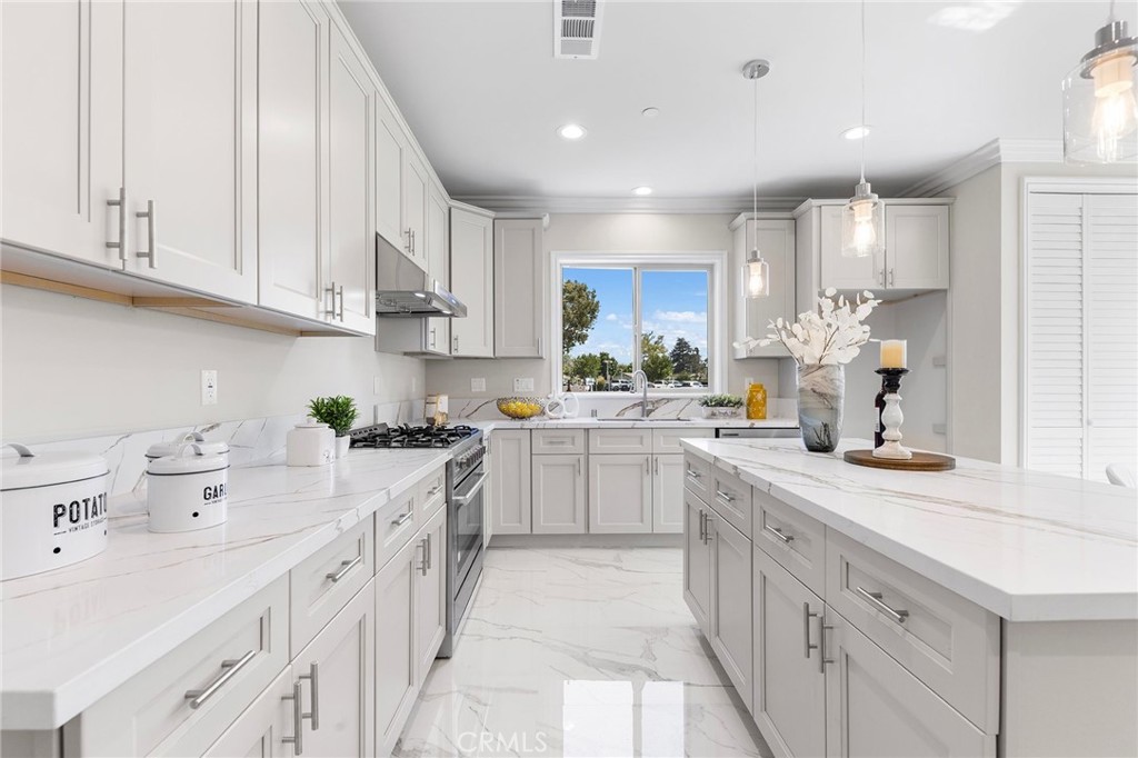 744 S Glendora Avenue