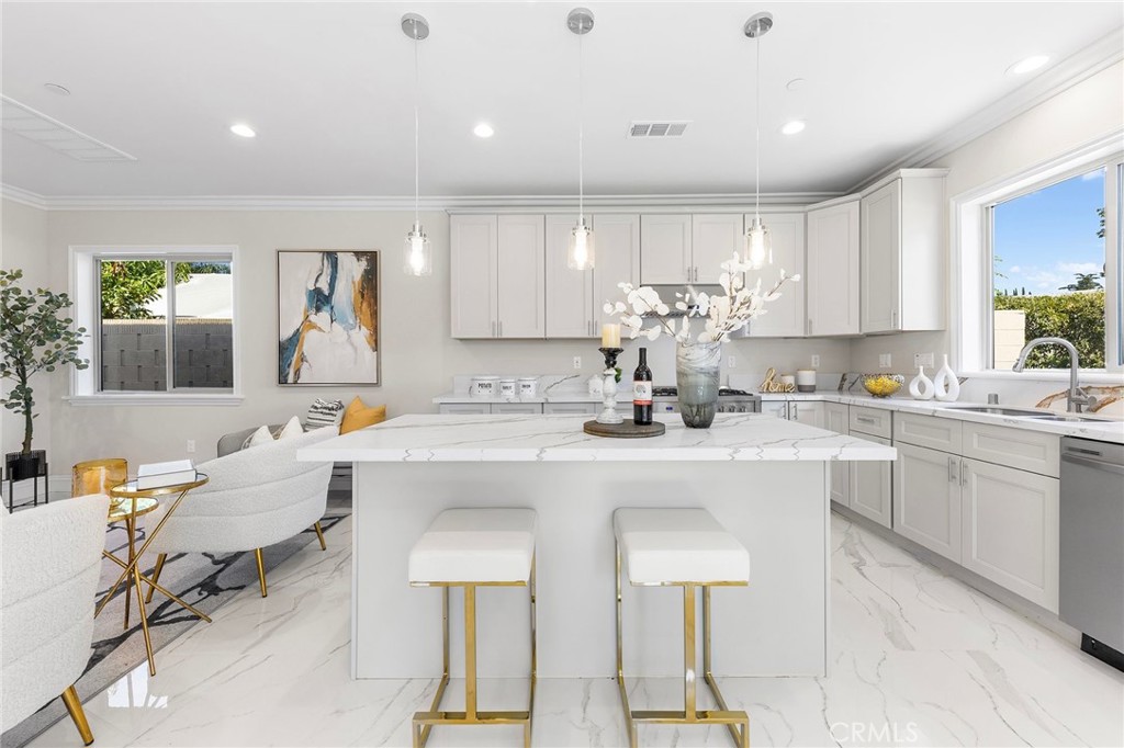 744 S Glendora Avenue