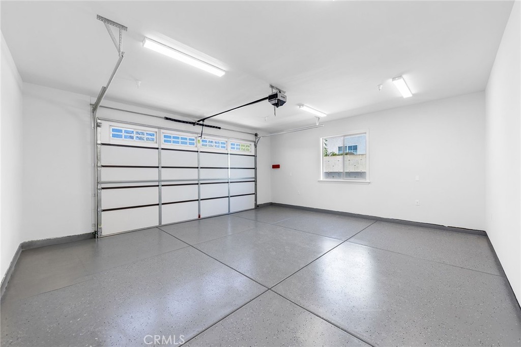 744 S Glendora Avenue