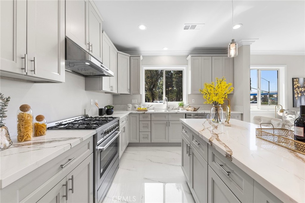 744 S Glendora Avenue