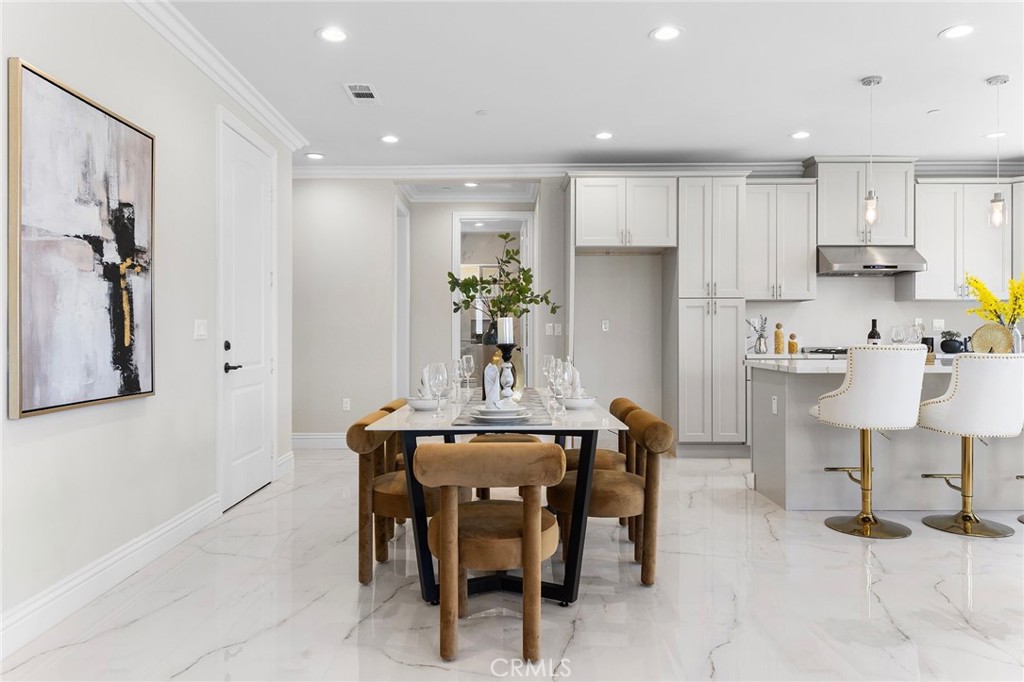 744 S Glendora Avenue