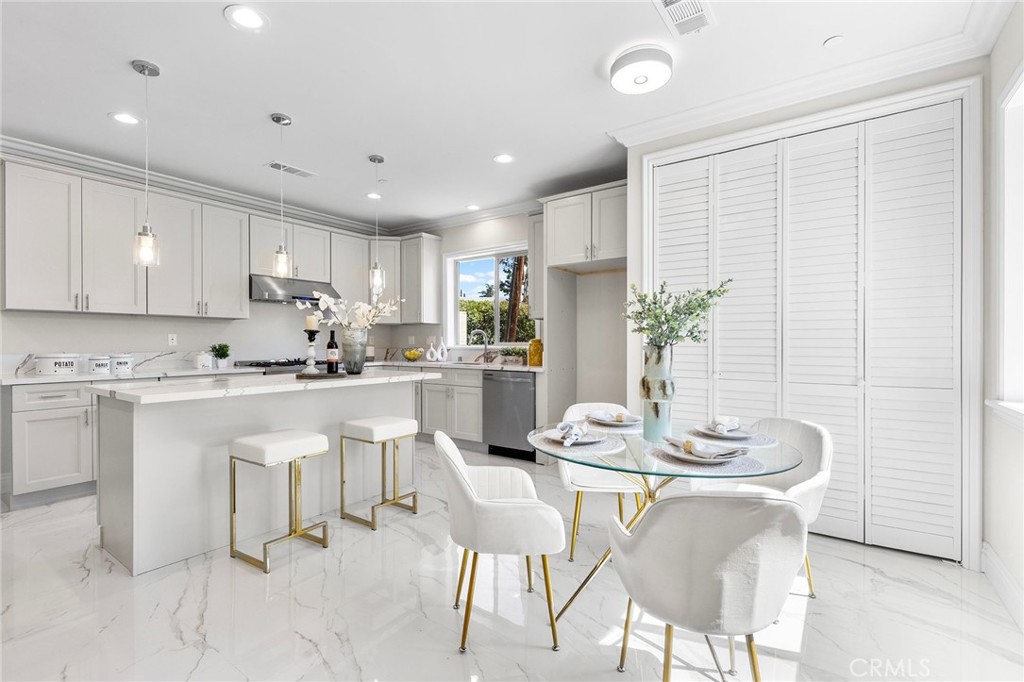 744 S Glendora Avenue