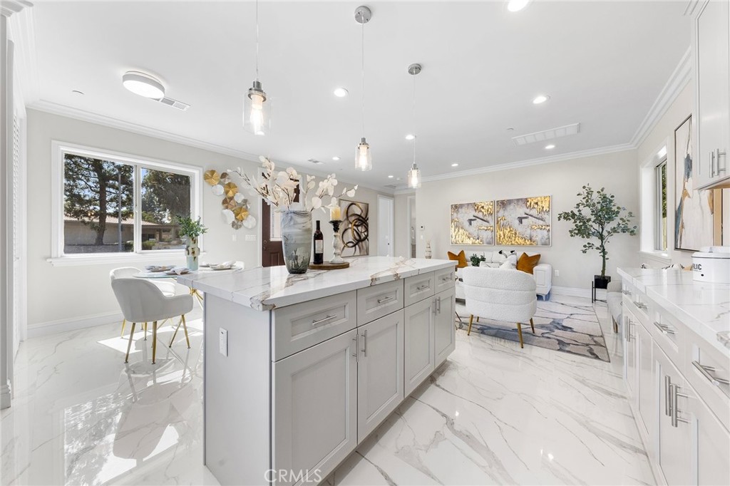 744 S Glendora Avenue