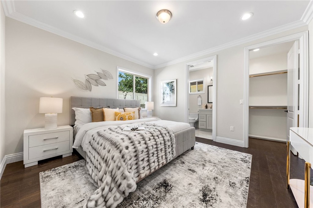 744 S Glendora Avenue