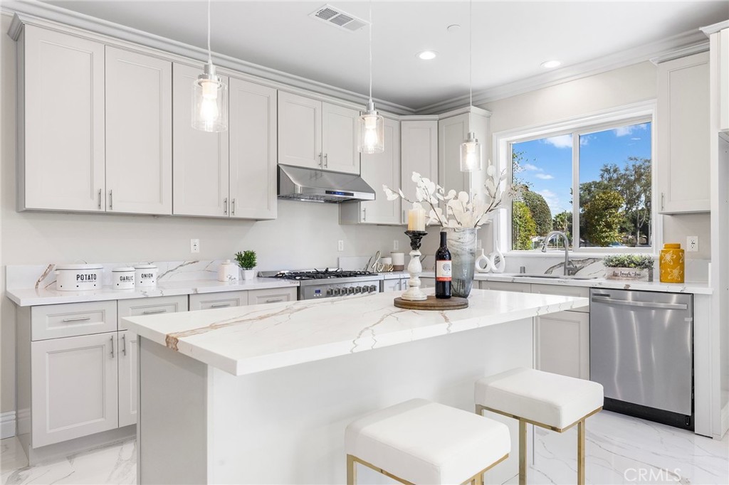 744 S Glendora Avenue