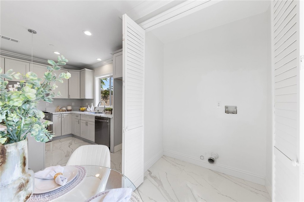 744 S Glendora Avenue