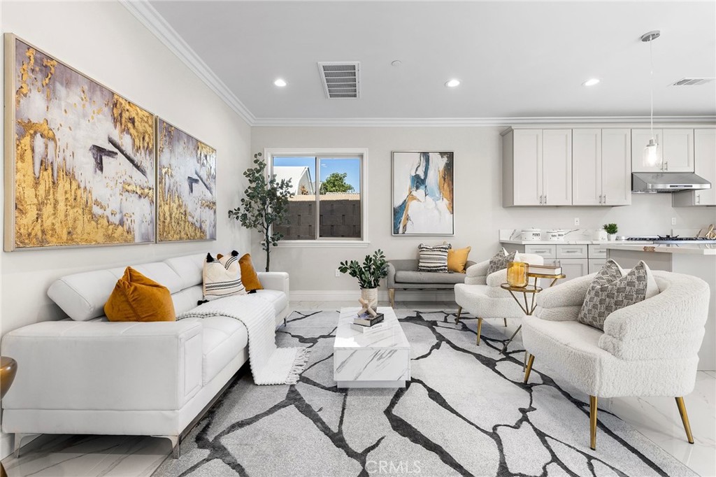 744 S Glendora Avenue