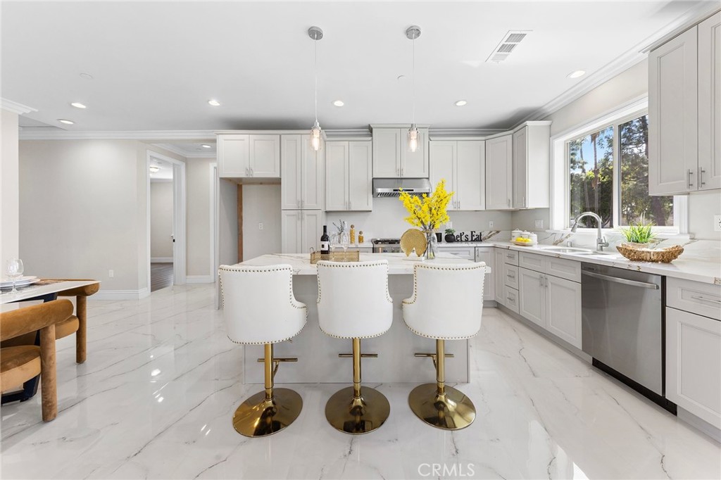 744 S Glendora Avenue