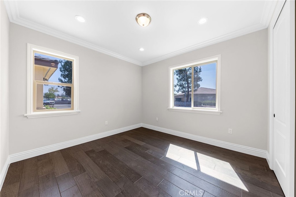 744 S Glendora Avenue