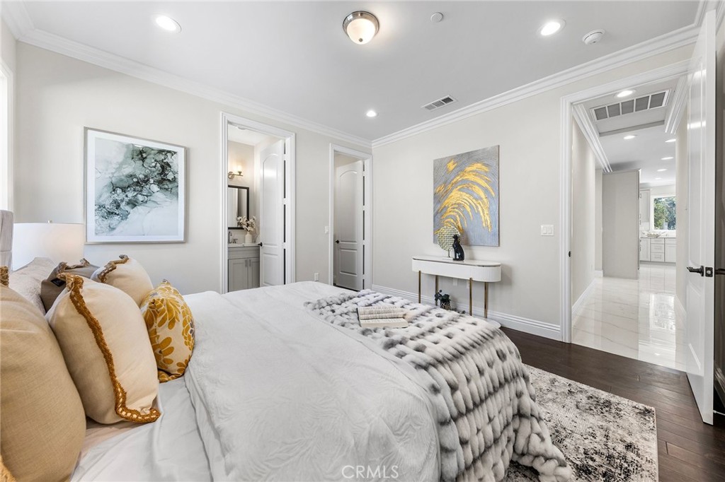 744 S Glendora Avenue