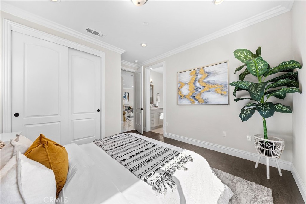 744 S Glendora Avenue