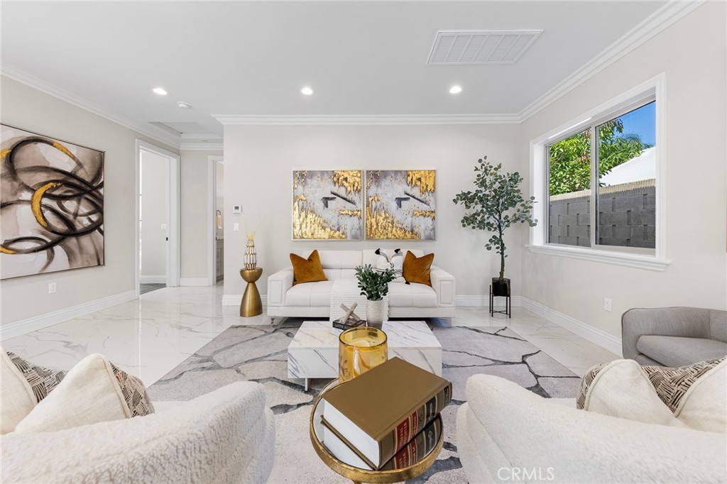 744 S Glendora Avenue