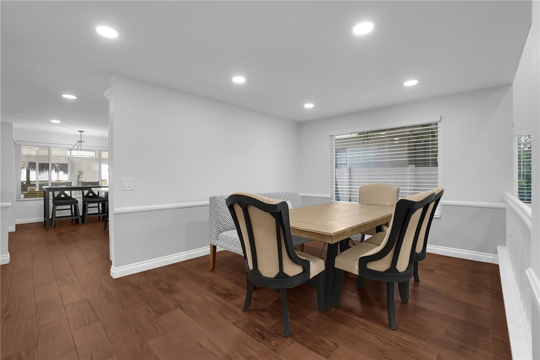 15 Hunter Point Road