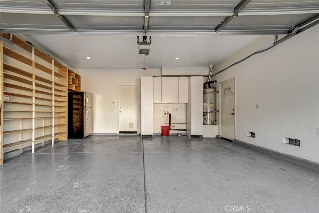 761 S Woodberry Lane