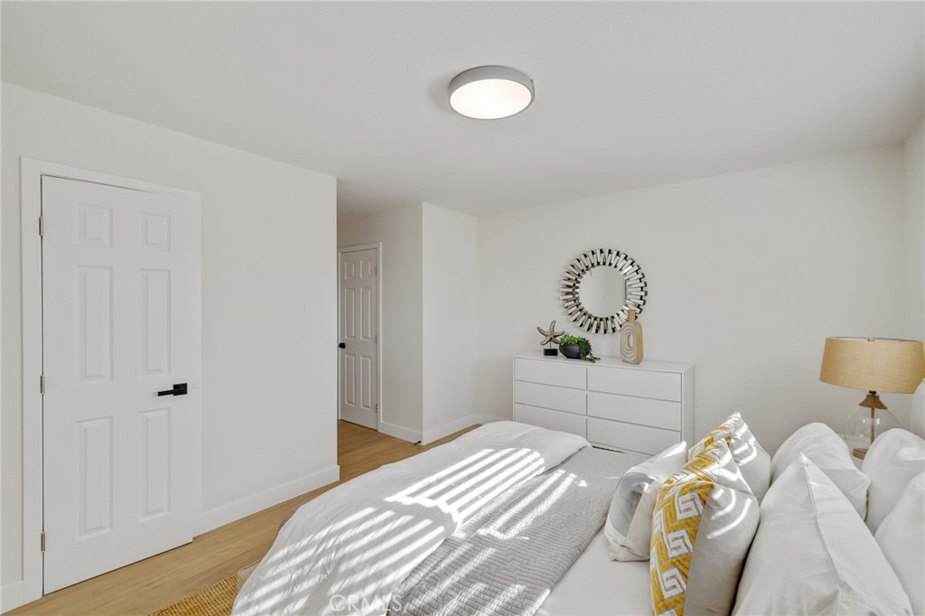 1052 E Galatea Street