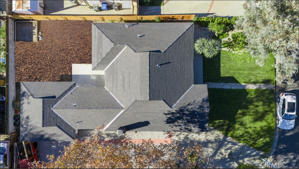 1052 E Galatea Street