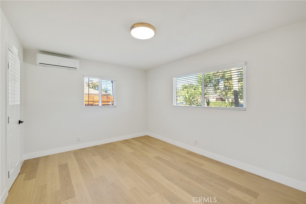 1052 E Galatea Street