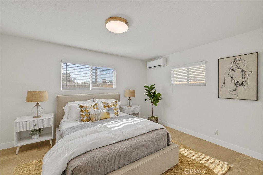 1052 E Galatea Street