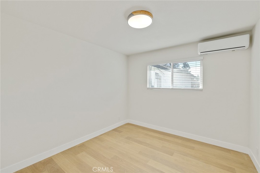 1052 E Galatea Street