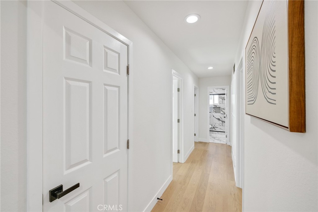 1052 E Galatea Street