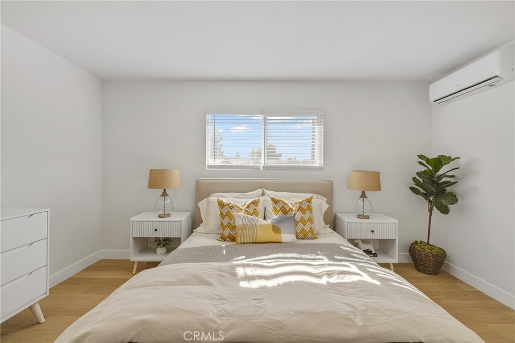 1052 E Galatea Street