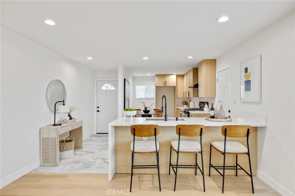 1052 E Galatea Street