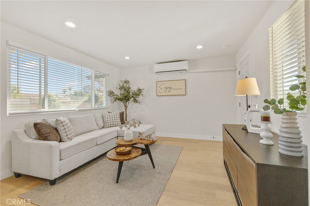 1052 E Galatea Street