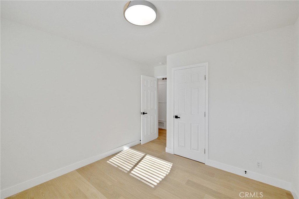 1052 E Galatea Street