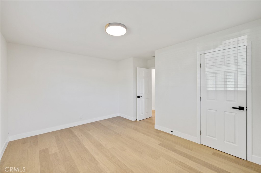 1052 E Galatea Street