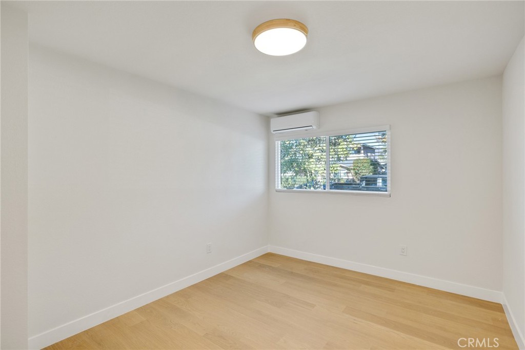 1052 E Galatea Street